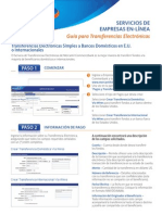 MC Payments User Guide SpanishFINAL32012