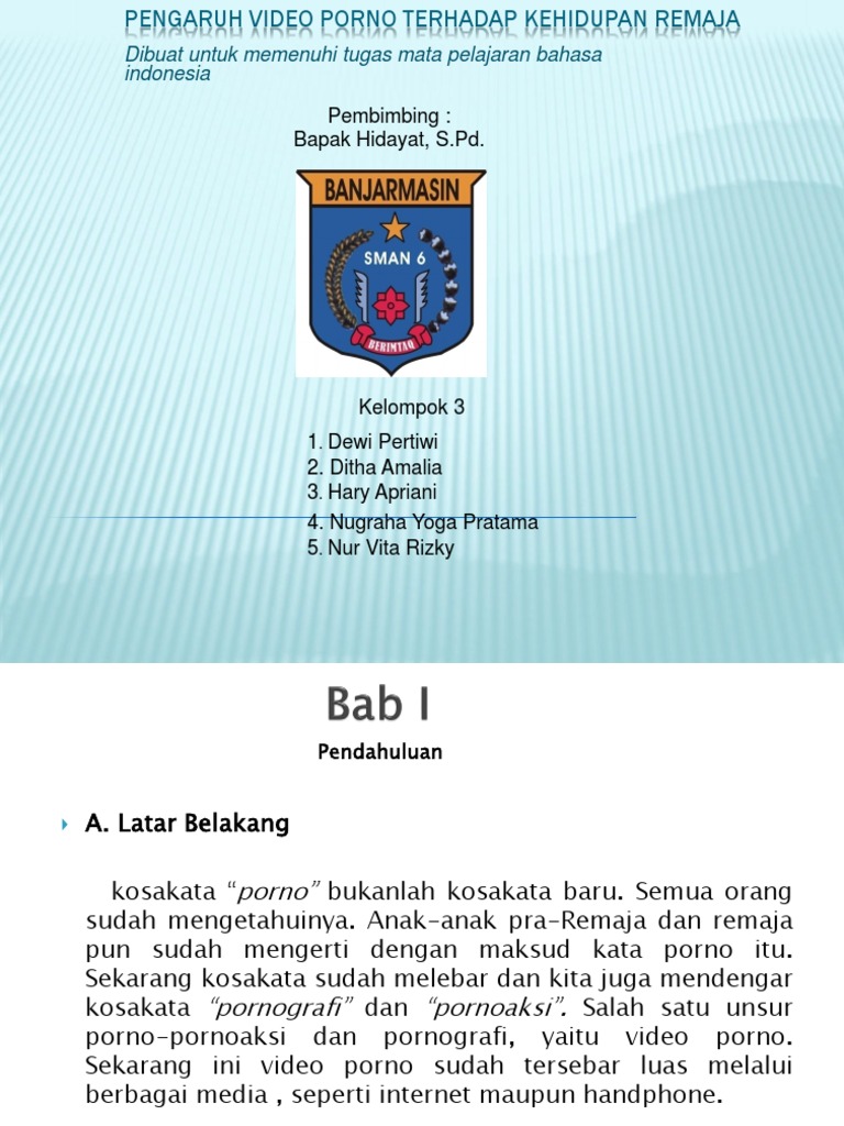 Porno yulduz Yuliya yigitiga yangi iPhone uchun minnatdorchilik bildirdi.