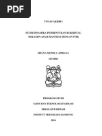 Download Ta-1 Melna Monica Apriana 10710063 by melnamonica SN230376108 doc pdf