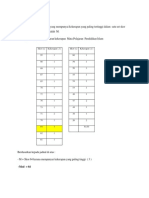 Soalanjawapanstatistik