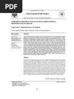Download jurnal indeks saprobik by Yonna Yunitasari SN230380891 doc pdf