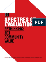 Spectres CCP Ebook 2014