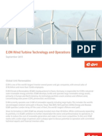 WindTurbineFactbook SinglePages