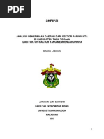 Download Skripsi Lengkap Ie-feb- Malisa Labiran by Indah Puspita Sari II SN230384076 doc pdf