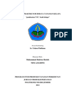Download Pembuatan Minyak Vco by muhammad badrus sholeh SN230385349 doc pdf