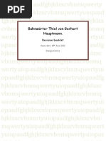 Download Bahnwater Thiel - Revision Booklet by Georgia Elizabeth Comrie SN230385544 doc pdf