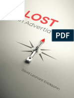 Lost În Advertia1