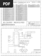 iMac G3 Disassembly Guide