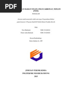 Download Pengetahuan Bahan Nylon by NisaMardiyah SN230385917 doc pdf