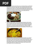 Download Makanan Khas Solo by lizaerlianti SN230386942 doc pdf