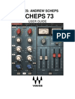 Scheps 73 PDF