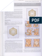 Bab 13 Pemeriksaan Abdomen Urogenital Dan Anorektal