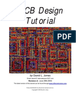 Pcb Design Tutorial Reva