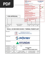 MD1-0-E-505!06!00001 Generator Transformer Sizing Calculation