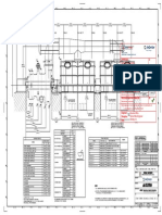 Power Plant Drawing Reviewed with Comments