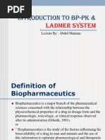 Download Ladmer System by Abdul Mannan SN230391826 doc pdf