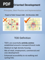 TOD presentation_People for Public Transport AGM.pdf