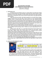 Uy qurilishi anal porno