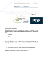 Gestion Des Ressources Humaines 02