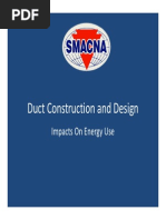 Download SMACNA by Vin Ken SN230393997 doc pdf