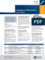 Fl-Ti Nr24 Turbolader Psa en Web