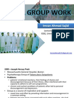 socialgroupwork-130214000855-phpapp02