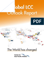 Global LCC Outlook v2