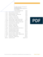 Hepworth Applications PDF