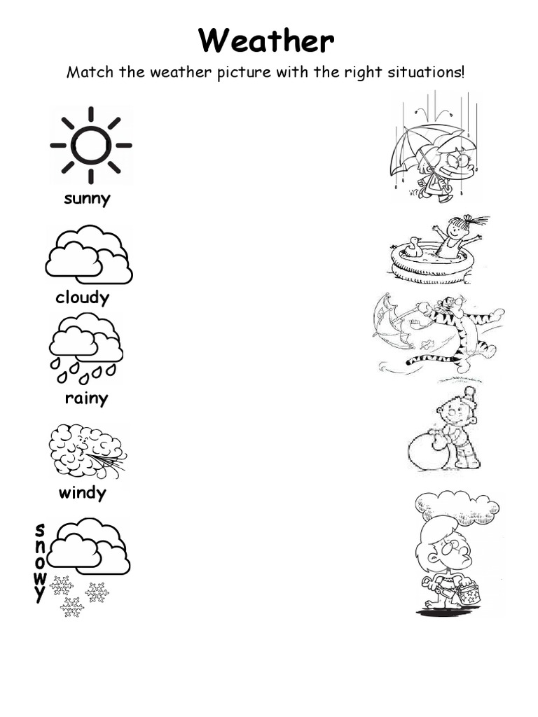 Weather 2 pdf