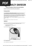 RevTech Engine Installation Guide and Owners Manual Nov 2014 | PDF