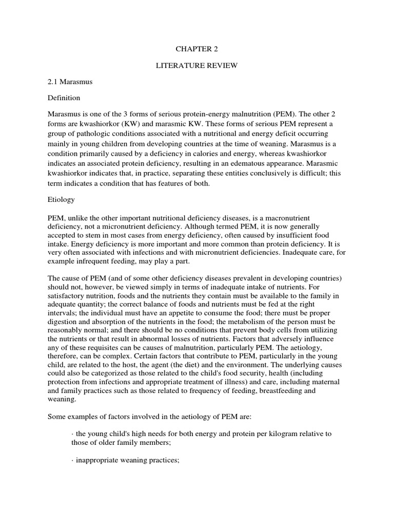 Hot topics in nutrition research image