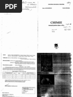 Download Chimie - Clasa a IX-a by Dragos Lp SN230402057 doc pdf