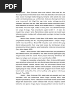 Download LAPORAN PENDAHULUAN GBS by NurIdaFatmawati SN230402334 doc pdf