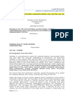 Legal Research - Accion Publiciana.docx