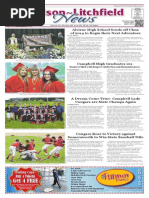 Download HudsonLitchfield News 6-20-2014a by Area News Group SN230403585 doc pdf