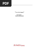 Download Strategic Management by kashanpirzada SN23040373 doc pdf
