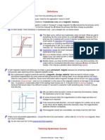 Www.tf.Uni-kiel.dsdsdde Matwis Amat Elmat en Kap 4 Backbone r4 3 6