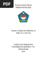 Download LAPORAN HASIL KUNJUNGAN by R Afrini Nabilah SN230404989 doc pdf