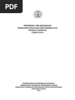 Download 3 Pedoman Pengawas Sekolah Berprestasi 2014 by Jihadul Munir SN230406148 doc pdf