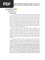 Download Studi Kasus by neeta_aa SN230406755 doc pdf