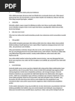 Leaflet Gizi Bayi Balita