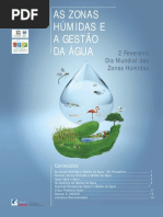 WWD13 Leaflet Portugal