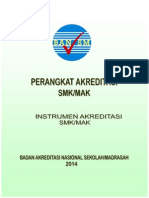 04.1 Cover - Lampiran Menteri INS-SMK