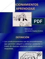 condicionamientosdelaprendizaje-090805085214-phpapp02