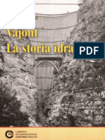 Datei Vajont La Storia Idraulica