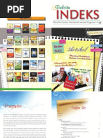 Download Buletin Indeks 2013pdf by Maeya Pratama SN230418770 doc pdf