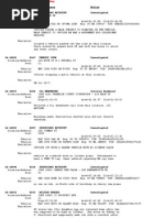 Download Police Log 06092014 Through 06152014 by Greenfield Ma Police SN230418843 doc pdf