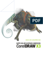 Corel Draw Curso Completo Pt BR