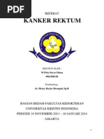 Download KANKER REKTUM by Ni Putu Surya Diana SN230419091 doc pdf
