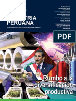 Industria Peruana 882